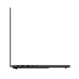 Notebook, ASUS, ROG Zephyrus, GU606AW-TB051W, CPU Intel Core Ultra 9, 386H, 16 , 2560 x 1600 pixels, RAM 32 GB, LPDDR5x-SDRAM, SSD 1000 GB, Discrete graphics NVIDIA GeForce RTX 5080, 16 GB, On-board graphics Yes, OS installed Windows 11 Home, Colour Grey,