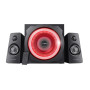SPEAKER 2.1 GXT 629 TYTAN RGB/22944 TRUST
