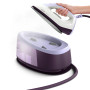 IRONING STATION/PSG3000/30 PHILIPS