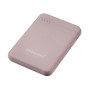 POWER BANK USB 5000MAH/7313523 INTENSO