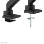 MONITOR ACC DESK MOUNT 17-49/DS70PLUS-450BL1 NEOMOUNTS