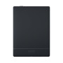E-Reader, ONYX BOOX, 6, 1072x1448, Memory 32 MB, 1xUSB-C, Micro SDXC, Wireless LAN, Bluetooth, Black, OPC1225R