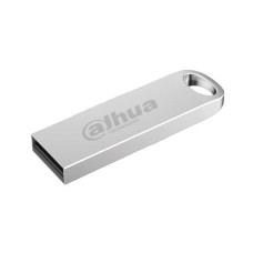 MEMORY DRIVE FLASH USB2 16GB/USB-U106-20-16GB DAHUA