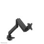 MONITOR ACC DESK MOUNT 17-49/DS70PLUS-450BL1 NEOMOUNTS