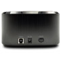 HDD ACC DOCK STATION USB3.2/2.5/3.5 SATA ADSA-ST AXAGON
