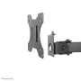 MONITOR ACC DESK MOUNT 13-27/FPMA-D550DD3BLACK NEOMOUNTS