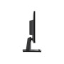 LCD Monitor, MSI, PRO MP225V, 21.45, Business, Matte, Panel VA, 1920x1080, 16:9, 100 ??, 1 ms, Colour Black, PROMP225V
