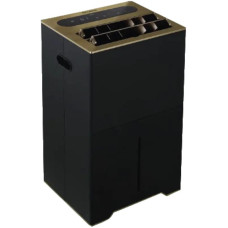 DEHUMIDIFIER MERCURE/COP002829 STYLIES