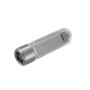 FLASHLIGHT T SERIES 300 LUMENS/TIKI NITECORE