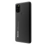 MOBILE PHONE A70/BLACK BLACKVIEW