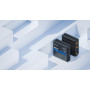 WRL ROUTER LTE CAT 4/RUT241 TELTONIKA