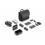 Drone, DJI, Mavic 4 Pro 512GB Creator Combo (DJI RC Pro 2), Consumer, CP.MA.00000847.02