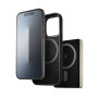 POWER BANK USB 10000MAH MAG/CHAMPAGNE 7344031 INTENSO