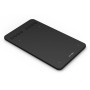 GRAPHIC TABLET 7X4.37/DECO MINI7 V2 XPPEN