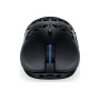 MOUSE USB OPTICAL WRL LIV/BLACK EY6A018 ENDORFY