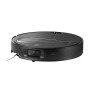 VACUUM CLEANER ROBOT SAROS Z70/BLACK SZ7052-00 ROBOROCK