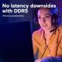 NB MEMORY 64GB DDR5-5600/SO CT64G56C46S5 CRUCIAL