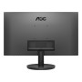 LCD Monitor, AOC, 27B3HA2, 27, Business, Panel IPS, 1920x1080, 16:9, 100 Hz, Matte, 4 ms, Speakers, Tilt, 27B3HA2