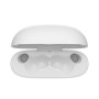 HEADSET CHOICE EARBUDS X3/WHITE 5504AAAV HONOR CHOICE