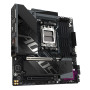 Mainboard, GIGABYTE, AMD B850, SAM5, Micro-ATX, Memory DDR5, Memory slots 4, B850MAELTWF6E