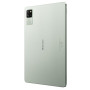 TABLET TAB60 10 4/128GB/WI-FI TAB60 GREEN BLACKVIEW