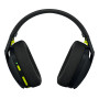CONSOLE ACC ACCESSORY BUNDLE/G29/G435 991-000539 LOGITECH
