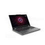 Notebook, LENOVO, LOQ, 15ARP9, CPU Ryzen 7, 7435HS, 3100 MHz, 15.6, 1920x1080, RAM 16GB, DDR5, 4800 MHz, SSD 1TB, NVIDIA GeForce RTX 4060, 8GB, ENG, Grey, 2.38 kg, 83JC0064PB