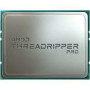 CPU, AMD, Desktop, Ryzen PRO, 5965WX, 3800 MHz, Cores 24, 128MB, Socket SWRX8, 280 Watts, BOX, 100-100000446WOF