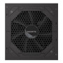 Power Supply, GIGABYTE, UD750GM PG5 V2, ATX 3.1, 750 Watts, Efficiency 80 PLUS GOLD, PFC Active, MTBF 100000 hours, GP-UD750GMPG5V2