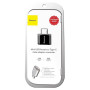 WRL ADAPTER USB/CATOTG-01 BASEUS