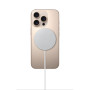 MOBILE CHARGER MAGSAFE/2M MX6Y3ZM/A APPLE