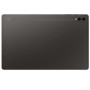 TABLET GALAXY TAB S9 ULTRA 15/256GB GREY SM-X910 SAMSUNG