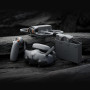 Drone, DJI, Avata 2 Fly More Combo (Three Batteries), Consumer, CP.FP.00000151
