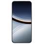 MOBILE PHONE POCO F7/12/512GB SILVER MZB0KFZEU POCO