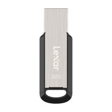 MEMORY DRIVE FLASH USB3 32GB/M400 LJDM400032G-BNBNG LEXAR