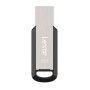 MEMORY DRIVE FLASH USB3 32GB/M400 LJDM400032G-BNBNG LEXAR