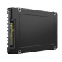 SSD, SAMSUNG, SSD series PM9D3A, 1.92TB, PCIe Gen5, NVMe, Write speed 3500 MBytes/sec, Read speed 12000 MBytes/sec, Form Factor 2,5, MZWL61T9HFLT-00AW7