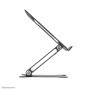 NB ACC STAND 11-15/DS20-740BL1 NEOMOUNTS