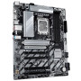 Mainboard, GIGABYTE, Intel B860 Express, LGA1851, ATX, Memory DDR5, 5xPCI-Express 16x, 2xM.2, 1xHDMI, 1xDisplayPort, 1xAudio-In, 1xAudio-Out, 1xMicrophone, 1xUSB 2.0, 1xUSB 3.2, 1xUSB-C, 1xPS/2, 1xRJ45, B860DS3HWIFI6E1.0
