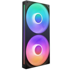 CASE FAN 280MM/F280 RGB CORE NZXT