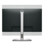 LCD Monitor, DELL, P2425H, 23.8, Business, Panel IPS, 1920x1080, 16:9, 100Hz, Matte, 8 ms, Swivel, Pivot, Height adjustable, Tilt, 210-BMFF