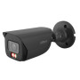 NET CAMERA 8MP BULLET/HFW3849E-AS-IL-0280B-B DAHUA