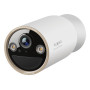 WRL CAMERA 8MP BATTERY-POWERED/TAPO C460 TP-LINK