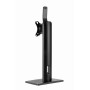 DISPLAY ACC ADJUSTABLE STAND/MS-D1-01 GEMBIRD