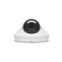 NET CAMERA 5MP IR DOME 3PACK/UVC-G5-DOME-3 UBIQUITI