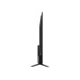 TV Set, TCL, 58, 4K/Smart, 3840x2160, Wireless LAN, Bluetooth, Google TV, 58V6B