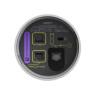 CAMERA CONFERENCE SIGHT/WHITE 960-001503 LOGITECH