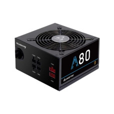Power Supply, CHIEFTEC, ATX, PC, 230 V, 750 W, CTG-750C