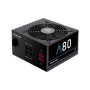 Power Supply, CHIEFTEC, ATX, PC, 230 V, 750 W, CTG-750C