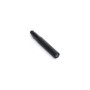 CAMERA ACC OSMO SELFIE STICK/0.7M CP.AS.AA000018.02 DJI